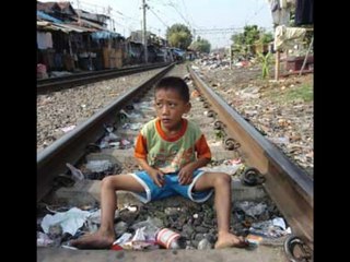 Mi ciudad Cartel de Santa