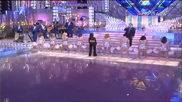 Neda Ukraden - Ukraden si