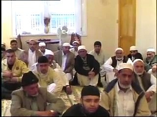 Kuweh Nabi Se - Shahbaz Qamar Fareedi