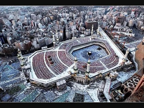 Meri Jholi Main Rehte Hain Sada Tukre Muhammed Ke - Shahbaz Qamar Fareedi