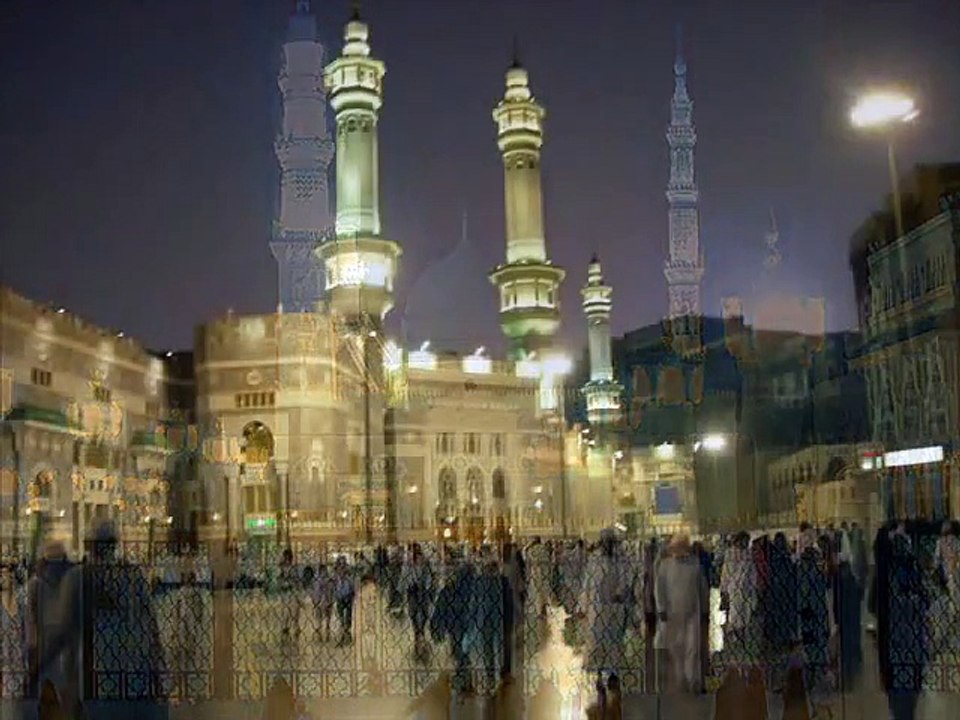 Naat E Sarkaar Ki Parta Hoon Main - Shahbaz Qamar Fareedi