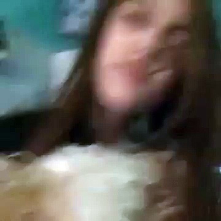 A whole new world ~ kaelyn ssg