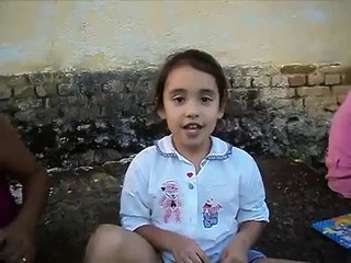 Fora marcos feliciano