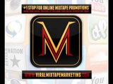 Custom DJ Radio Voice Drops For Mixtapes For Cheap DJdropsLive.com