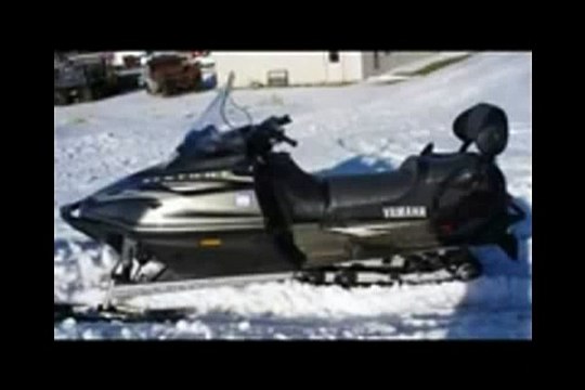 1994-2006 Yamaha VMAX Venture Venom Snowmobile Service Repair Factory Manual INSTANT DOWNLOAD |