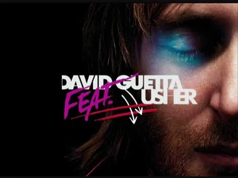 extrait cover without you ( David Guetta feat Usher ) sur yamaha PSR S710
