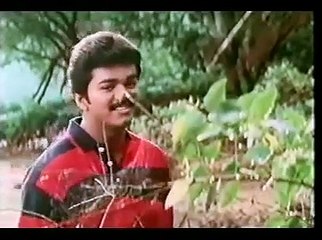 tamil love feeling ennai thalatta varuvala songs