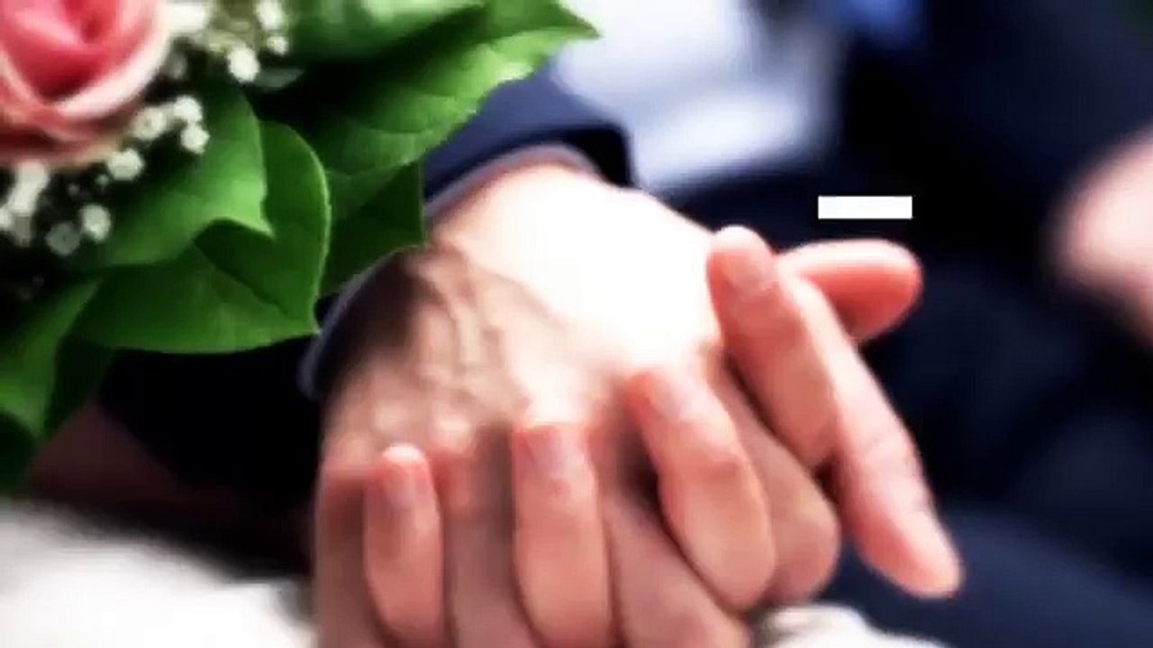 Perfect 1ct Platinum Diamond Wedding Band - SuperJeweler.com