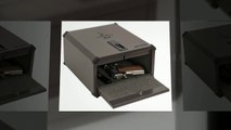 Liberty Safe Handgun Vaults Biometric Smart Vault