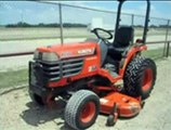 Kubota B2100D Tractor Illustrated Master Parts Manual INSTANT DOWNLOAD |