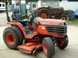 Kubota B2100E Tractor Illustrated Master Parts Manual INSTANT DOWNLOAD |
