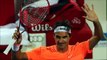 Roger Federer beats Novak Djokovic to win Dubai title