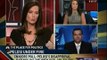 Republican Strategist Tantaros Thinks Suggesting She Undergo Waterboarding Is 