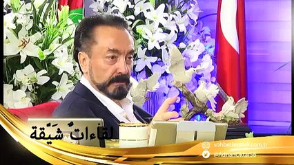 لقاءات شيّقة (29 مايو 2015؛ )