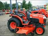 Kubota B3030HSD Tractor Illustrated Master Parts Manual INSTANT DOWNLOAD |
