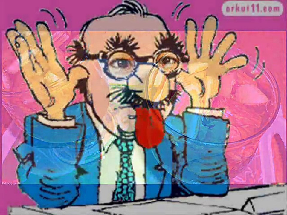 حطه يا بطه - أحلام