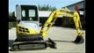 New Holland Kobelco E30.2SR Mini Crawler Excavator Service Parts Catalogue Manual DOWNLOAD |