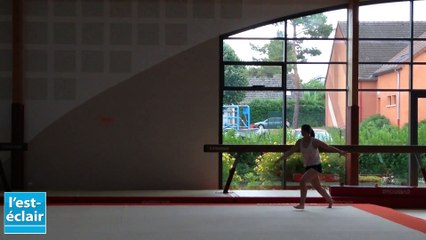 Fête de la musique à Nogent