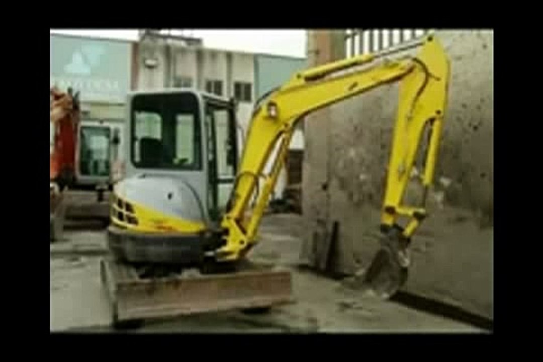 New Holland Kobelco E35.2SR Mini Crawler Excavator Service Manual DOWNLOAD |