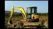 New Holland Kobelco E50.2SR Mini Crawler Excavator Service Parts Catalogue Manual INSTANT DOWNLOAD