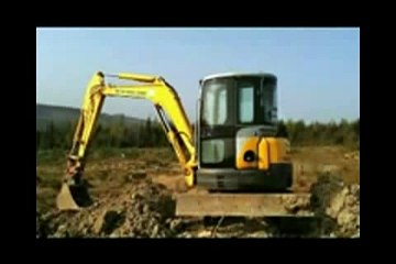 Download Video: New Holland Kobelco E50.2SR Mini Crawler Excavator Service Parts Catalogue Manual INSTANT DOWNLOAD