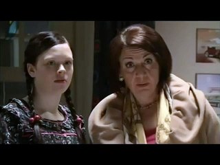 Tale jää kiinni fappaamisesta II Salkkarit 26.4.2012