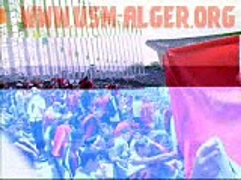 Hakda USMA