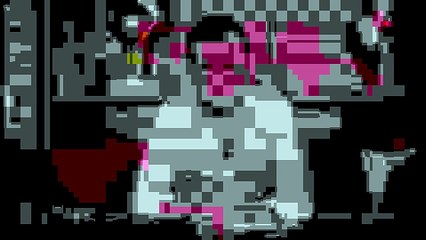 AKTEPE AİRFEL KOMBİ SRV. 0312-279-15-16