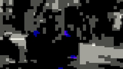 AKTEPE BAYKAN KOMBİ SRV. 0312-279-15-16