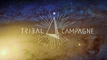 The Weeknd - Earned It (Tribal Campagne Cover)