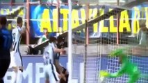 Inter Milan vs Juventus 1 2 ALL GOALS FULL HIGHLIGHTS Serie A 16.05.2015