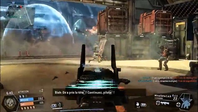 Tutos crack Batman Arkham City Fr