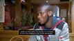 Porte de Vincennes: l'employé de l'épicerie Lassana Bathily est un héros