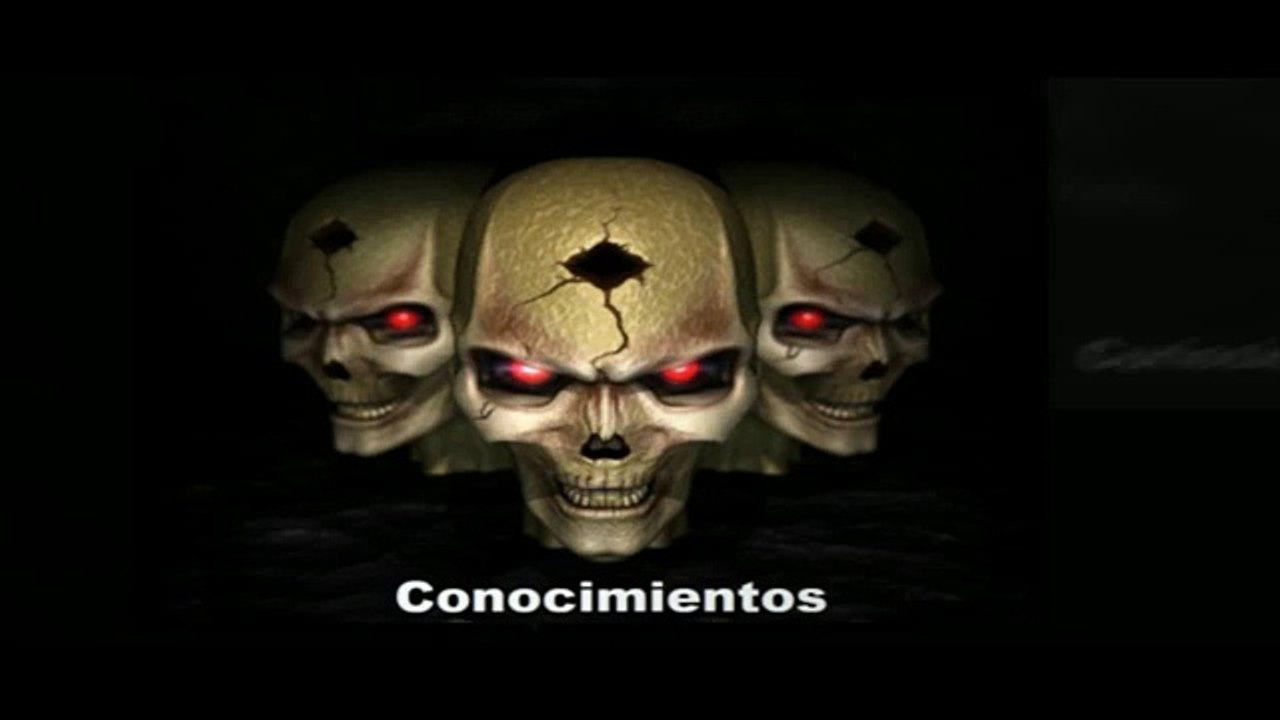 Marzo 2014 - Descargar, instalar y activar .__Microsoft Office__. 2010