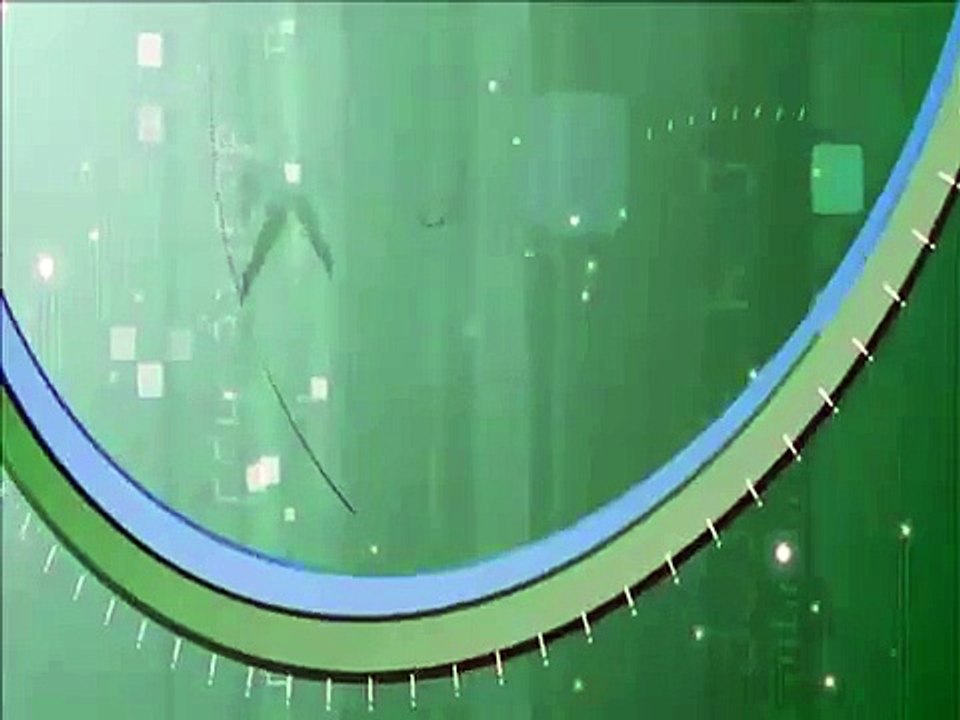 Microsoft Office 2010 SP1 Black Editions