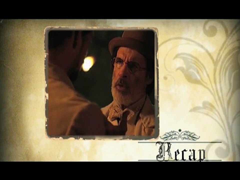 Shehzadi Ep 4 Seg 01