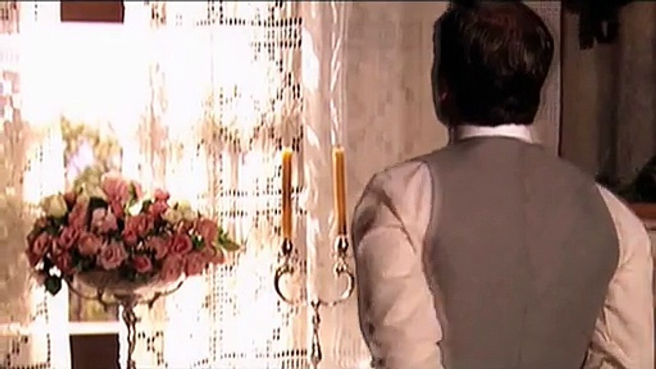 Shehzadi Ep 4 Seg 02