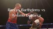 HD BOXING Rances Barthelemy vs Antonio DeMarco Fighting