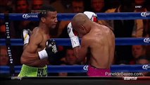 Rances Barthelemy vs Antonio DeMarco Fighting Online Complete  on mac