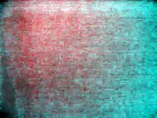 Aimee Mann - That's How I Knew This Story Would Break My Heart