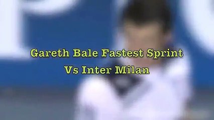 AKTEPE BAYMAK KOMBİ SRV. 0312-279-15-16