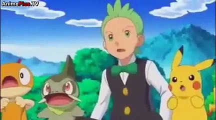 AKTEPE ROYAL KOMBİ SRV. 0312-279-15-16