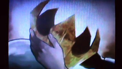 Pokemon SoulSilver (Nuzlocke) Ep 42 Lost At Sea