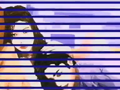 CHARLES AZNAVOUR Mourir d'aimer star karaoké Giuseppe BULLA