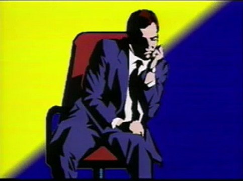 CHARLES AZNAVOUR Comme ils disent star karaoké Giuseppe BULLA