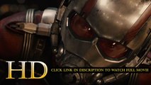 Watch Ant-Man Full Movie Streaming Online 2015 1080p HD M.e.g.a.s.h.a.r.e