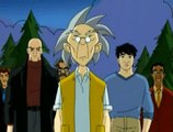 Uncle is Awesome - Jackie Chan Adventures Season 1 (1)_44