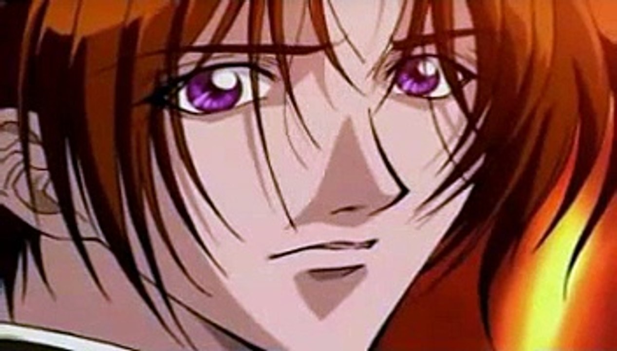 Yami No Matsuei