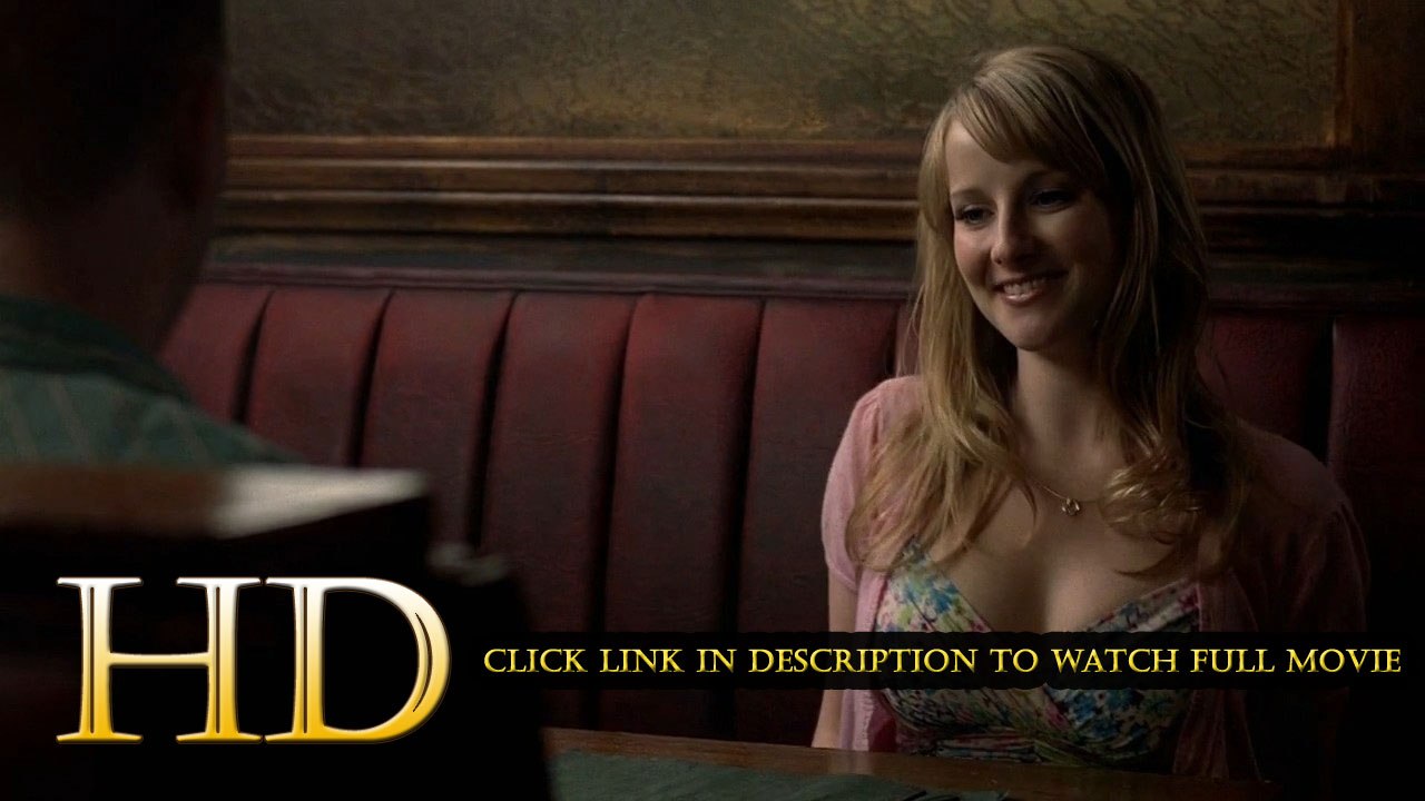 The Bronze 2015 Complet Movie Streaming VF en français gratuit video