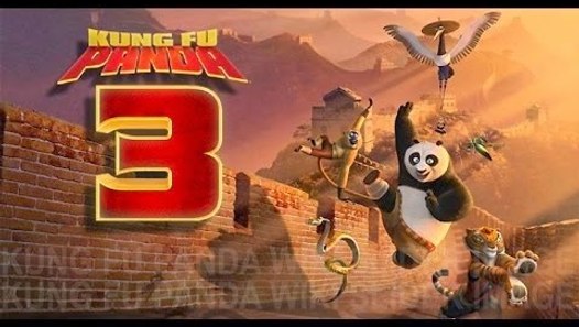 Kung